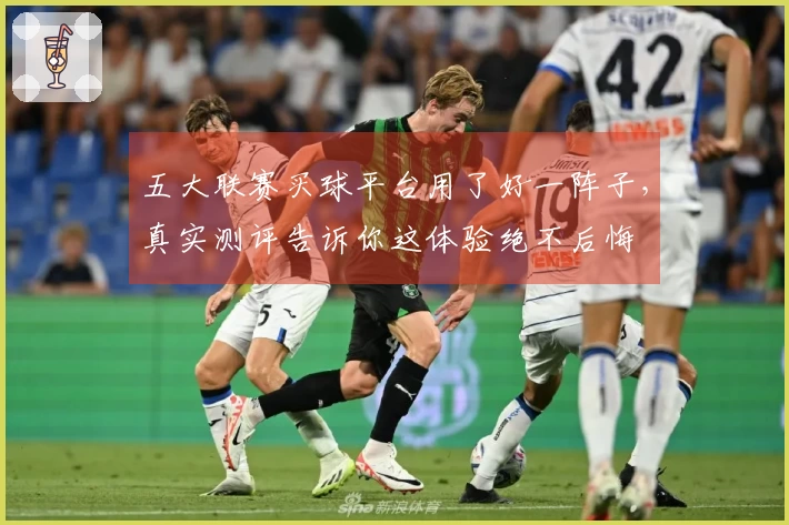 五大联赛买球平台用了好一阵子，真实测评告诉你这体验绝不后悔