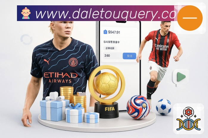 <strong>大乐透开奖结果查询结果</strong>App 安装指南