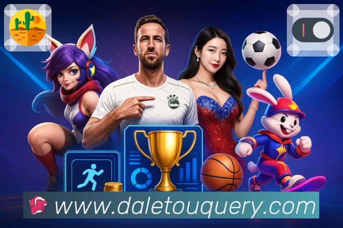 大乐透开奖结果查询结果APP 封面图