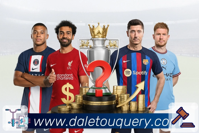 我们的使命与愿景